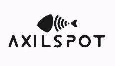 AXILSPOT & Device