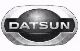 DATSUN device