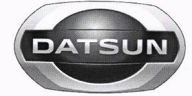 DATSUN device