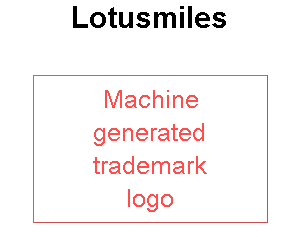 Lotusmiles