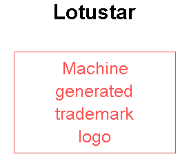 Lotustar