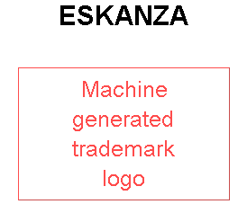 ESKANZA