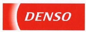 DENSO (word & Device)