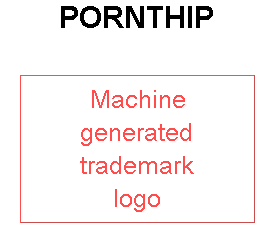 PORNTHIP