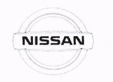 NISSAN & Device
