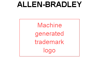 ALLEN-BRADLEY