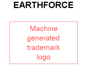 EARTHFORCE