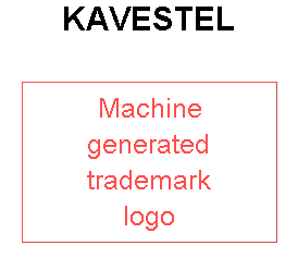 KAVESTEL