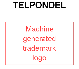 TELPONDEL
