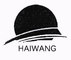 HAIWANG & Device