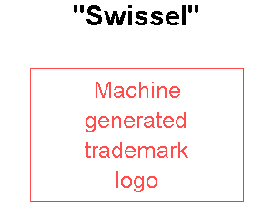 "Swissel''