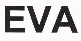EVA