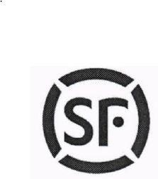 SF & Logo