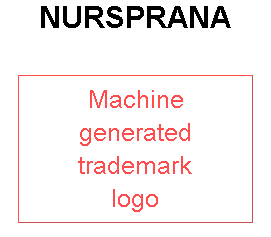 NURSPRANA
