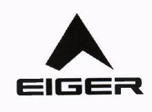EIGER & Device
