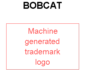 BOBCAT