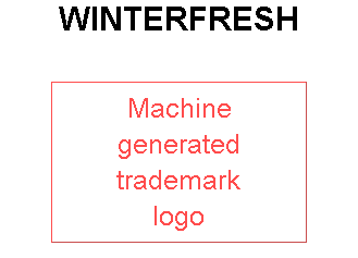 WINTERFRESH
