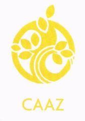 CAAZ & DEVICE (LOGO)