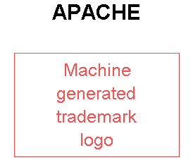 APACHE