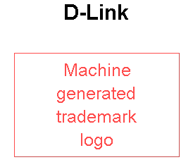 D-Link