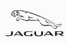 JAGUAR & Device