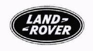 LAND ROVER & Device