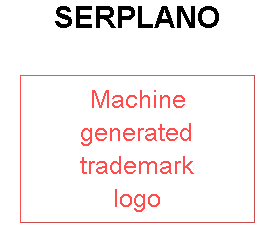 SERPLANO
