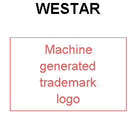 WESTAR