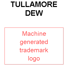 TULLAMORE DEW