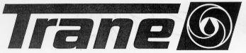 TRANE & Flame