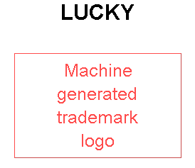 LUCKY