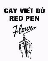 RED PEN, Flow, Vietnamese characters & Device