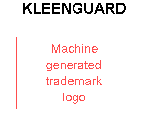KLEENGUARD