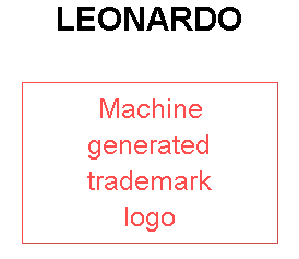 LEONARDO