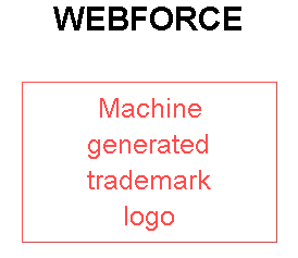 WEBFORCE