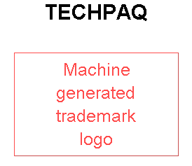 TECHPAQ