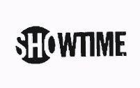 SHOWTIME & design