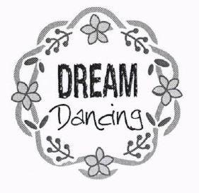 DREAM Dancing, device
