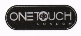 ONETOUCH