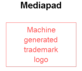 Mediapad