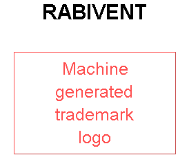RABIVENT