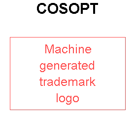 COSOPT