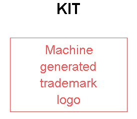 KIT