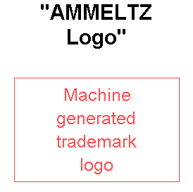 "AMMELTZ Logo"