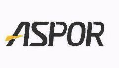 ASPOR