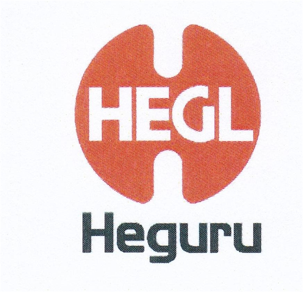 HEGL device