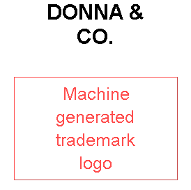 DONNA & CO.