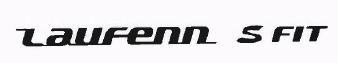 Laufenn S FIT