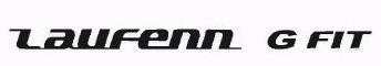 Laufenn G FIT
