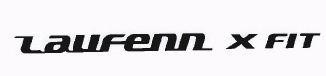 Laufenn X FIT